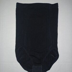 SPANX SHAPEWEAR ONCORE HIGH WAISTED BRIEF